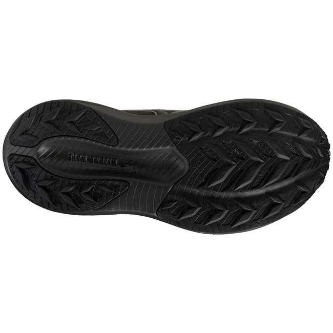 Mizuno Women's Wave Rider GTX 4