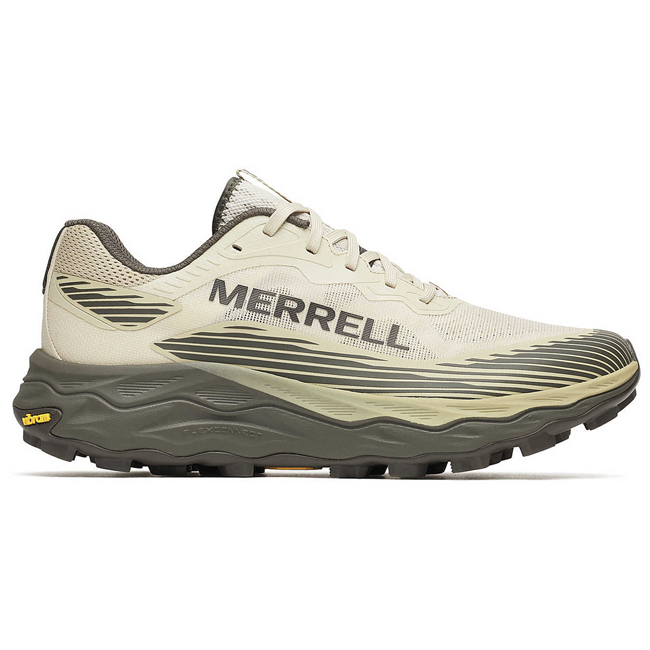 Merrell Men's Agiliy Peak 6