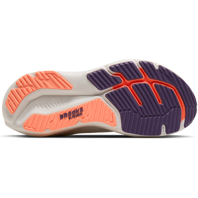 Brooks Women's Glycerin 23
