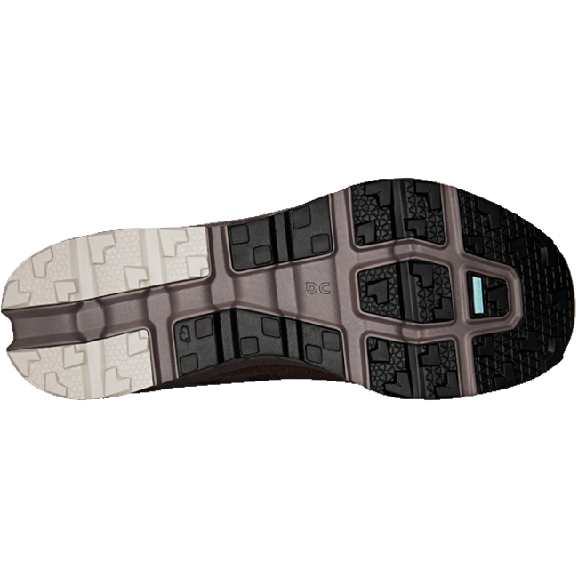 On Men's Cloudvista 2