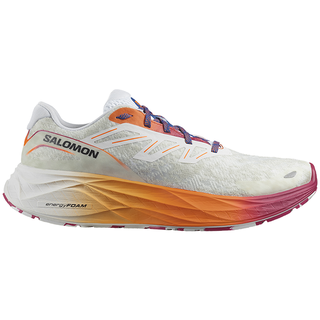 Salomon Men's Aero Glide 2