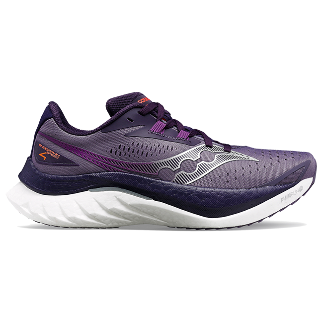 Saucony Women&#39;s Endorphin Speed 4