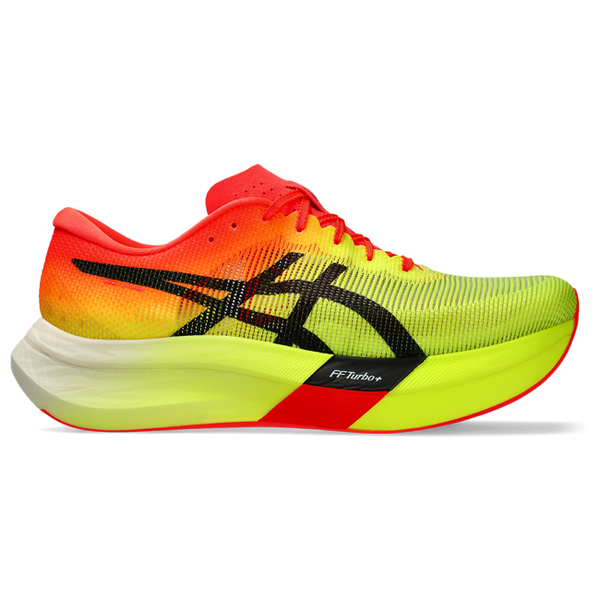 ASICS SPEED SKY PARIS 28cmメタスピードスカイ Asics Metaspeed Sky Paris (Unisex) - Strides Running Store