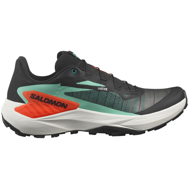 Salomon Men's Genesis