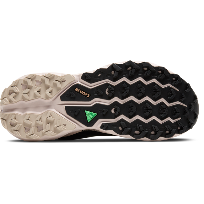 Brooks Men's Cascadia 19 GTX