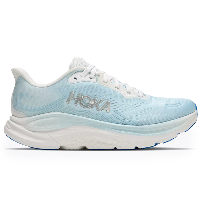 Hoka Women's Clifton 11