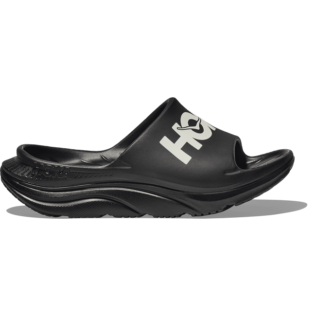 Hoka Ora Athletic Slide (Unisex)
