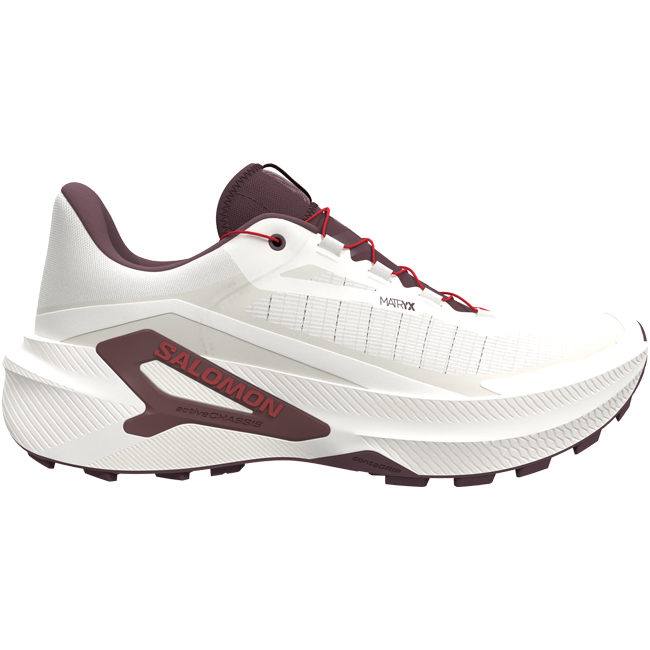 Salomon Women's Genesis 2