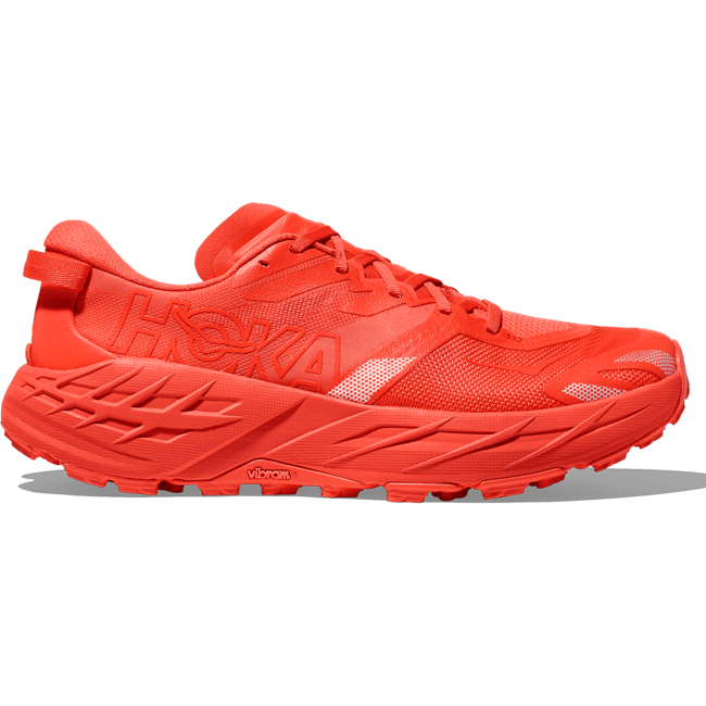 Hoka Men's Speedgoat 7