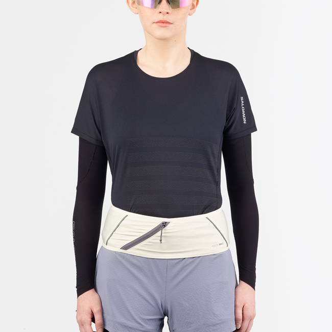 Salomon Pulse Belt