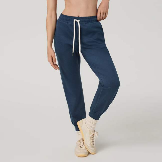Vuori Women's Performance Jogger - Long