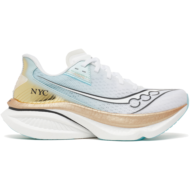 Saucony Women's Endorphin Azura