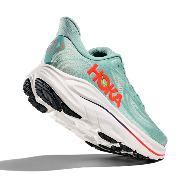 Hoka Men's Clifton 10