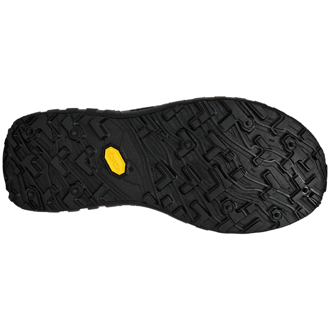 Norda Women's 001A