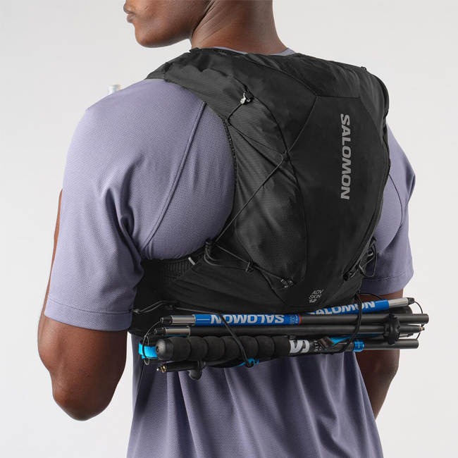 Salomon ADV Skin 12 Set