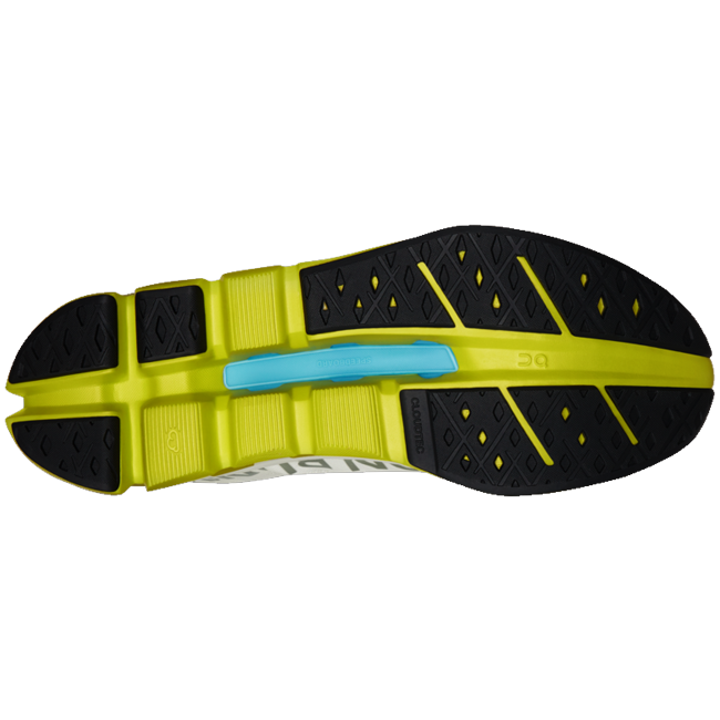 On Women's Cloudflow 5