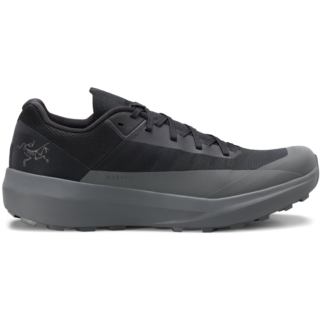 Arc'Teryx Women's Norvan LD 4
