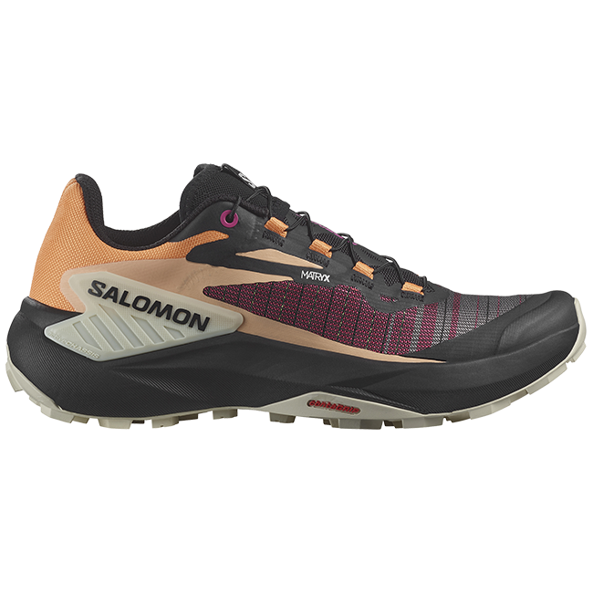 Salomon Women's Genesis