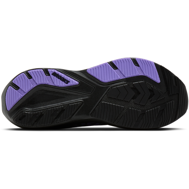 Brooks Men's Ghost Amp