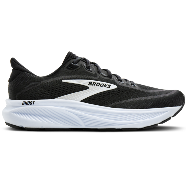 Brooks Men's Ghost 18