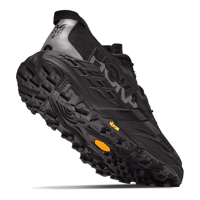 Hoka Men's Speedgoat 7 GTX Wide