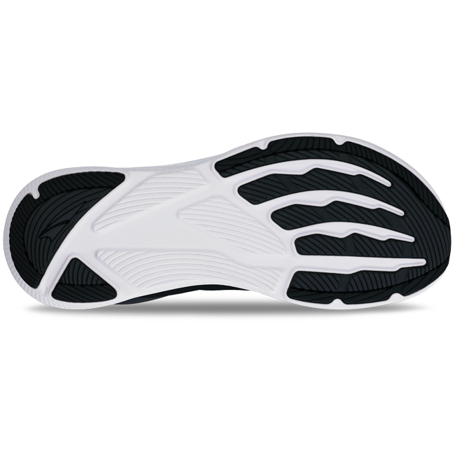 Altra Men's Experience Flow 2