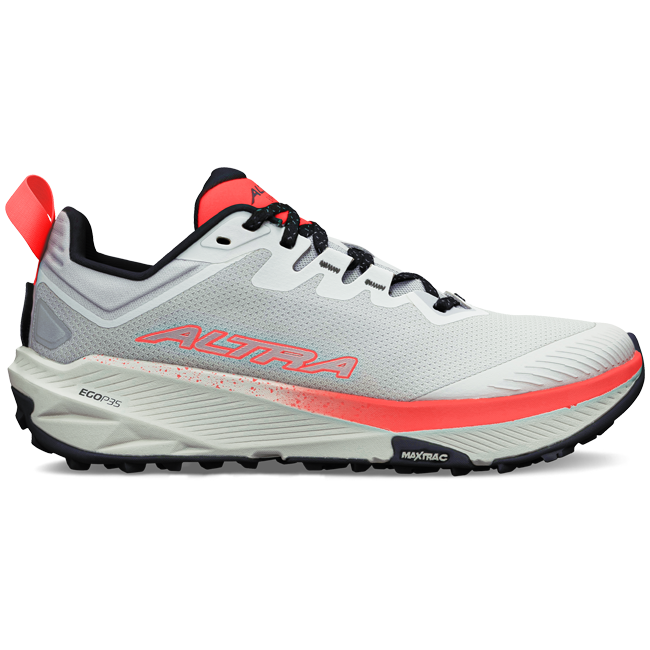Altra Men's Experience Wild 3