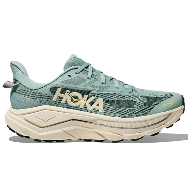 Hoka Men's Challenger 8 Wide