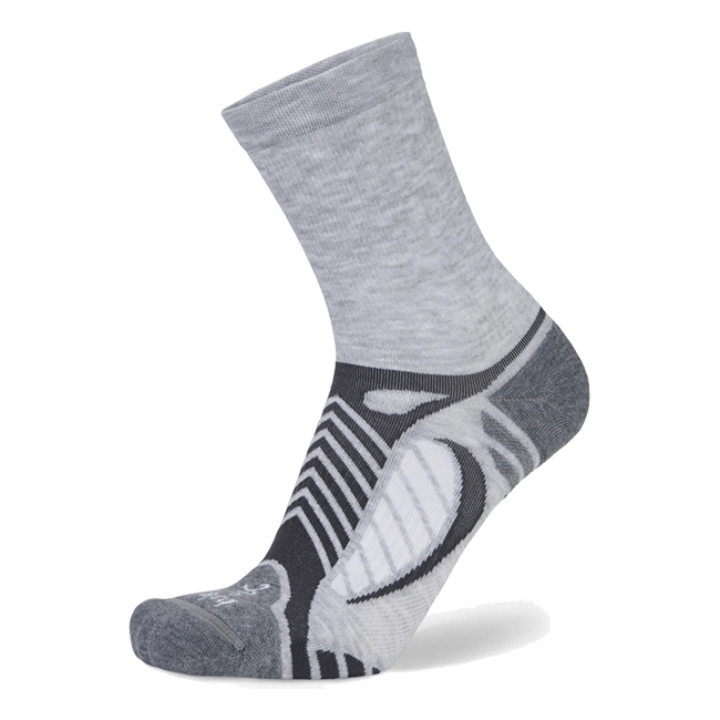 Balega Ultralight Crew