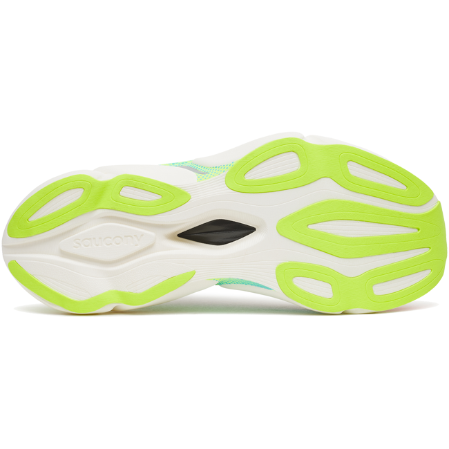 Saucony Endorphin Elite 3 (Unisex)