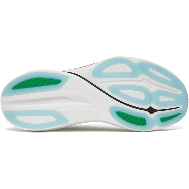 Saucony Men's Endorphin Azura