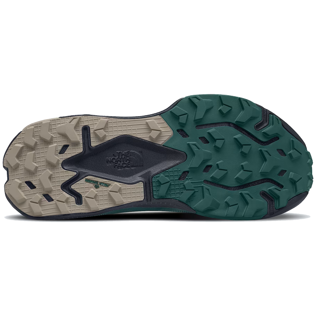 The North Face Men's Altamesa 500 v2