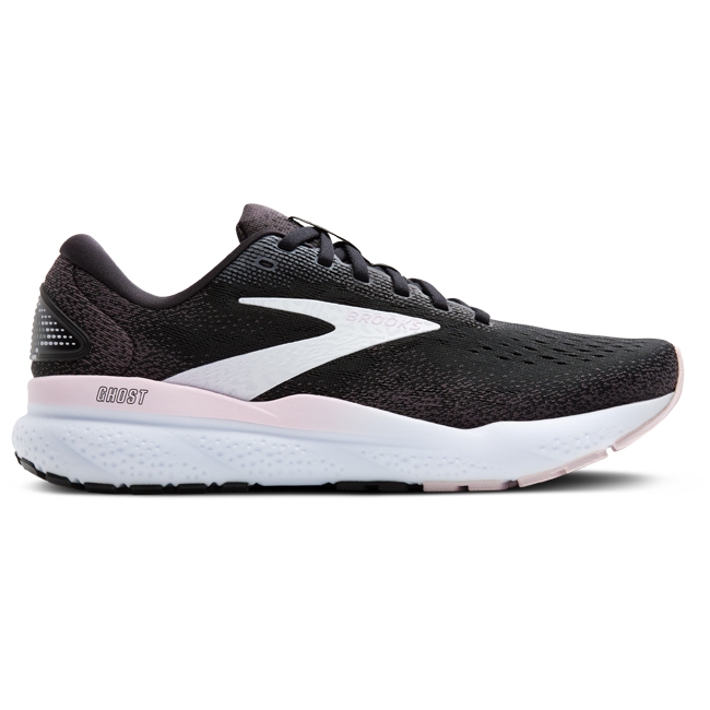 Brooks Women's Ghost 16