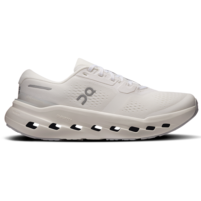 On Women's Cloudrunner 3