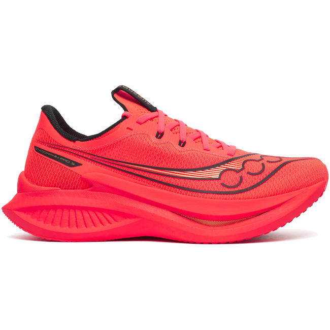 Saucony Men's Endorphin Pro 5