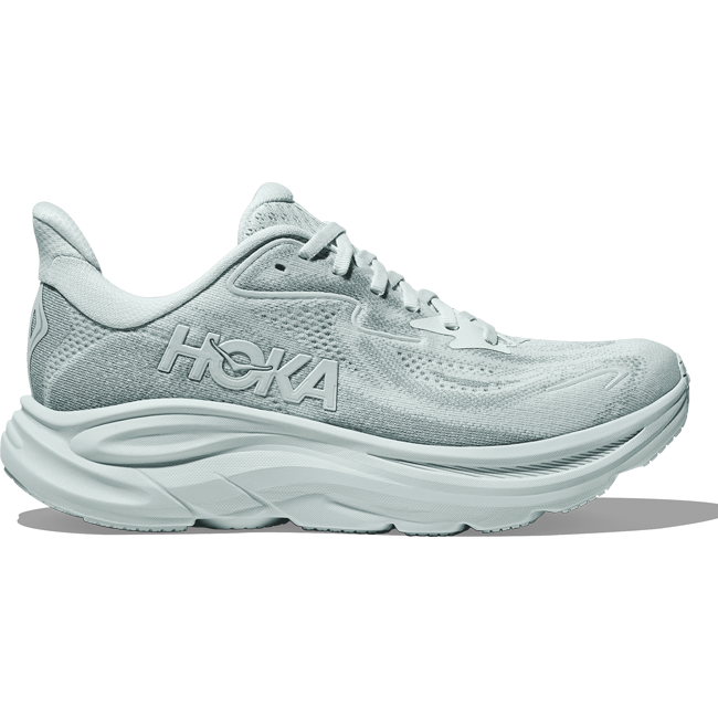 Hoka Women's Clifton 10