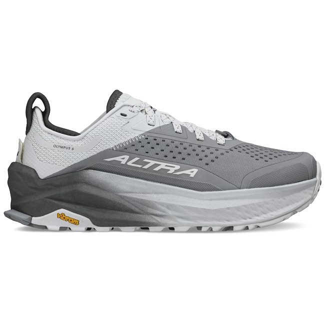 Altra Women&#39;s Olympus 6