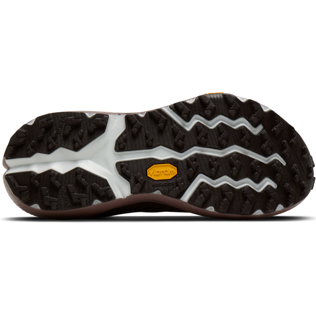 Brooks Women's Cascadia 20