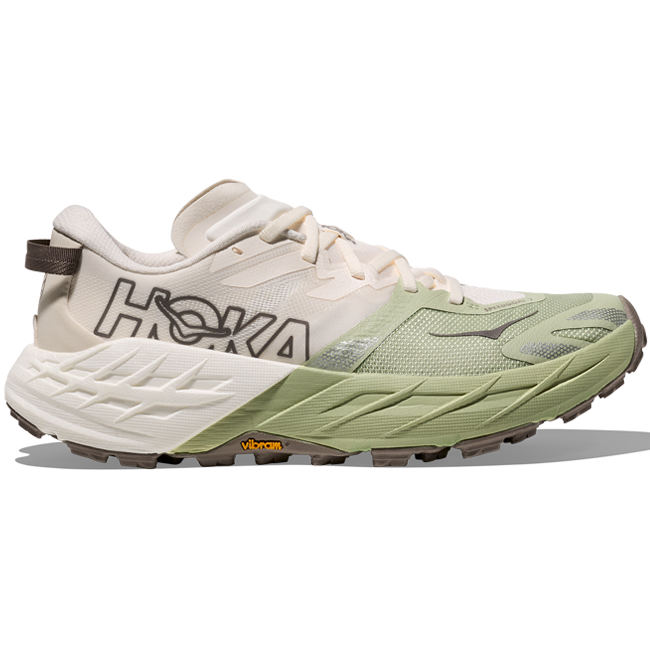 Hoka Women's Speedgoat 7
