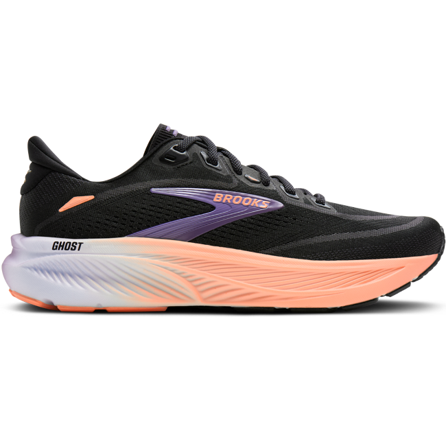 Brooks Women's Ghost 18