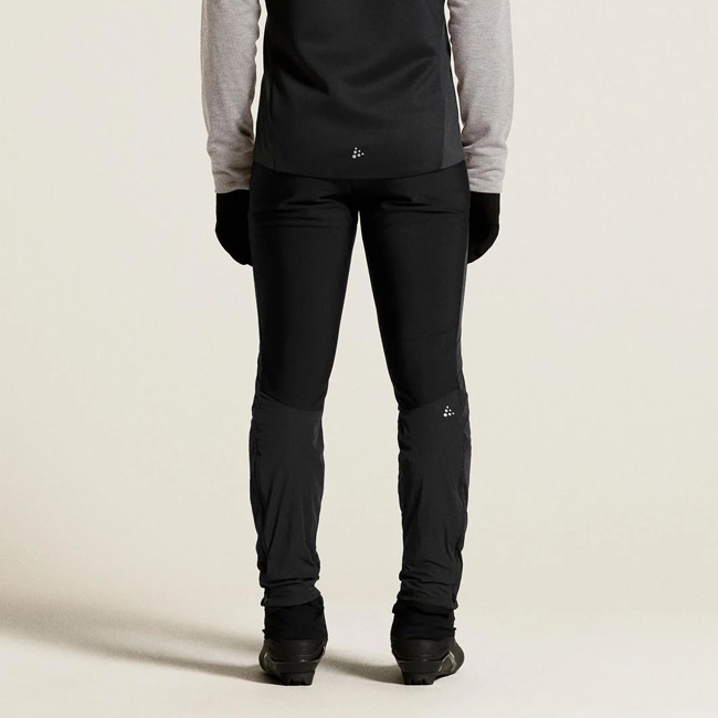 Craft Men's Speed Pants 2