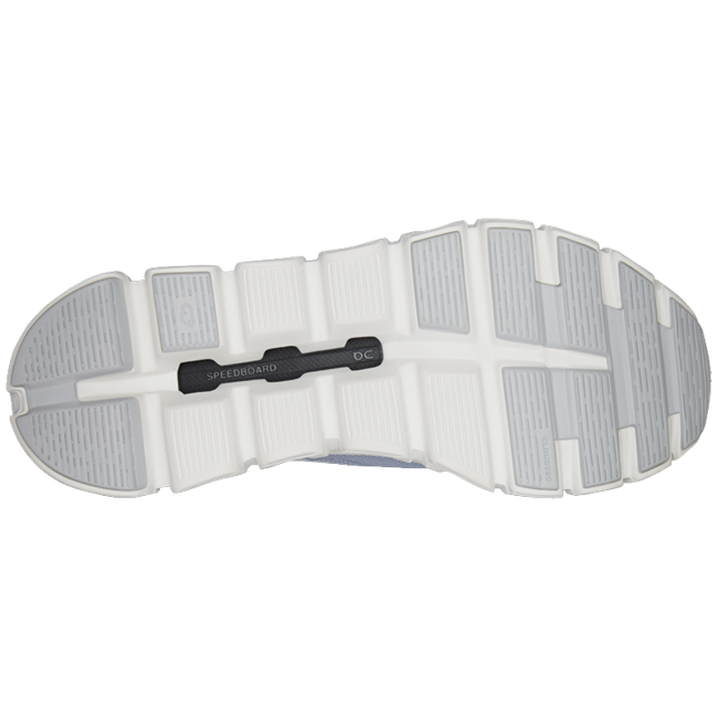 On Women's Cloud 6 Coast