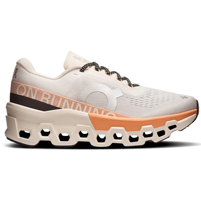 On Women&#39;s Cloudmonster 2