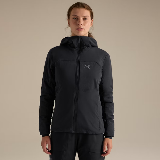 Arc'teryx Women's Proton Hoody