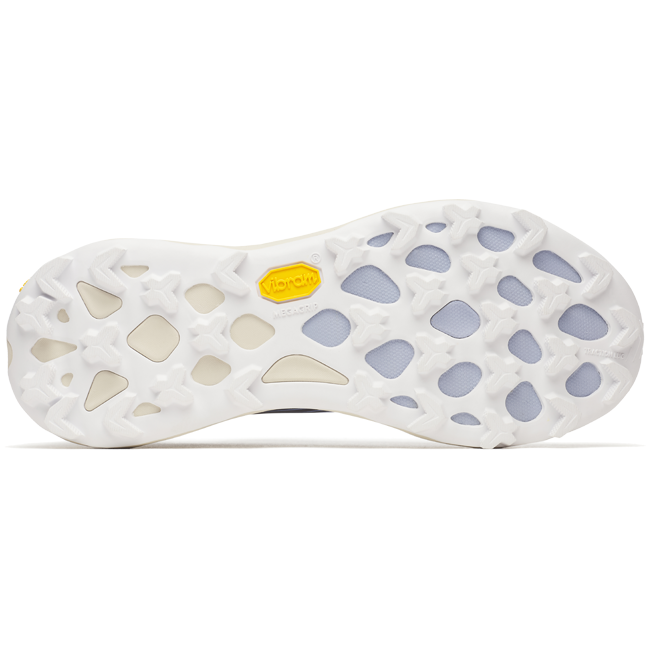 Merrell Women's Agility Peak 6