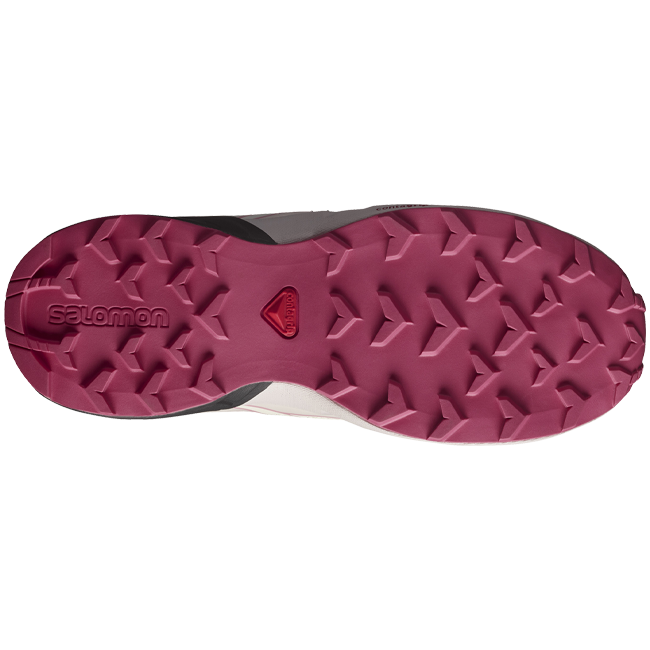Salomon Junior Speedcross