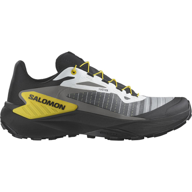 Salomon Men's Genesis