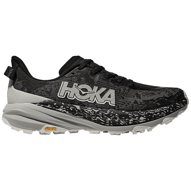 Hoka Men&#39;s Speedgoat 6
