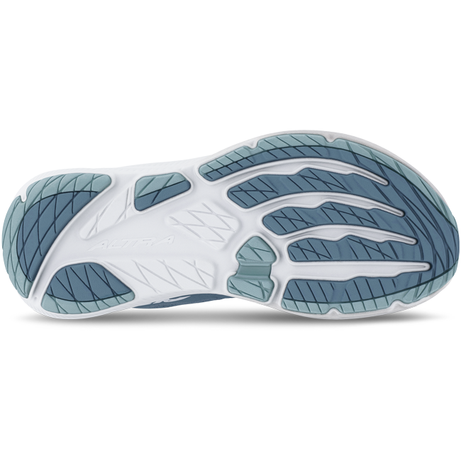 Altra Women's Experience Flow 3