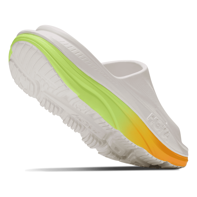 Hoka Ora Recovery Slide (Unisex)